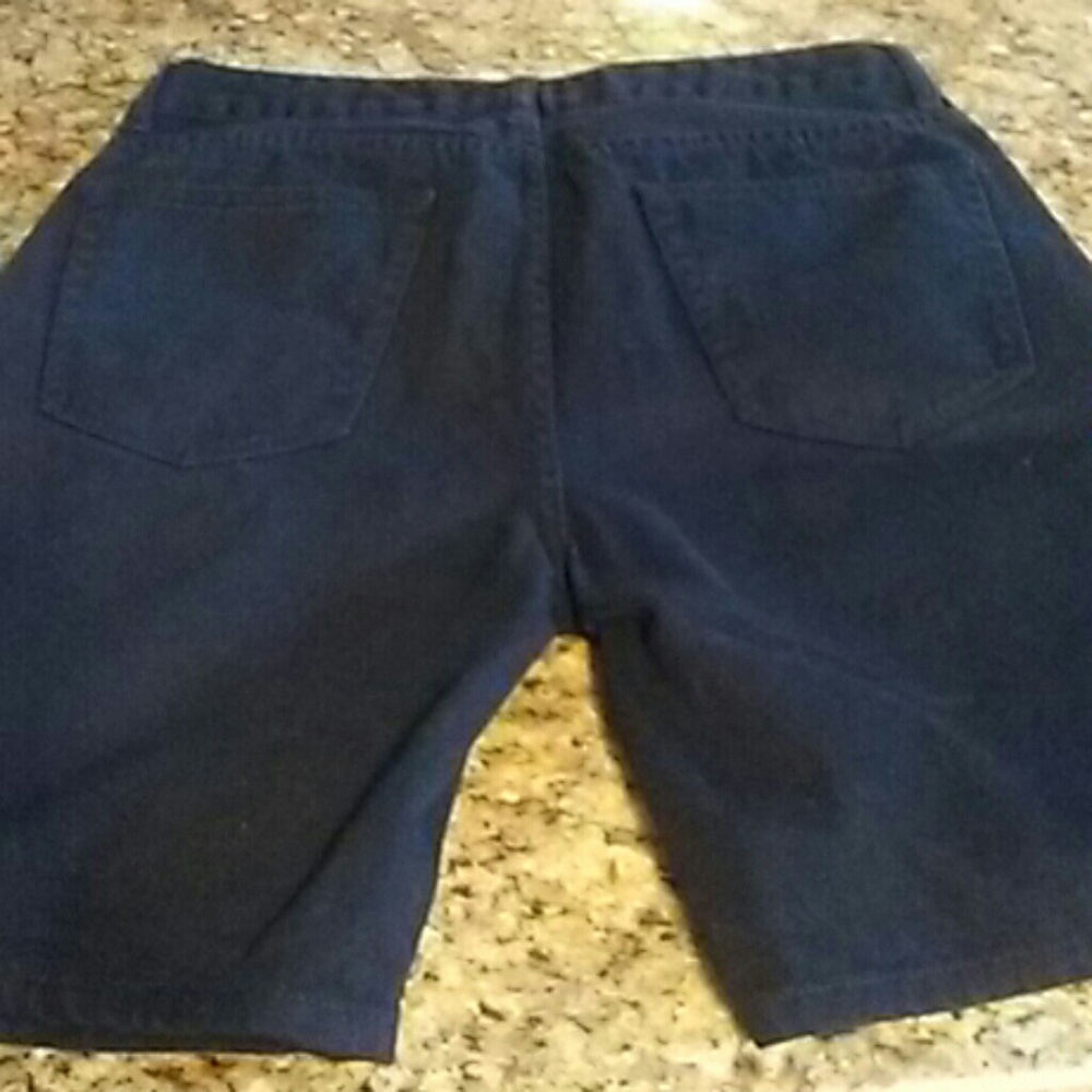 21men shorts - Picture 3 of 3